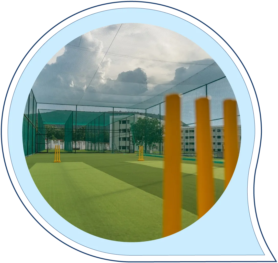 Comfortable-State-of-the-ArtFacilities